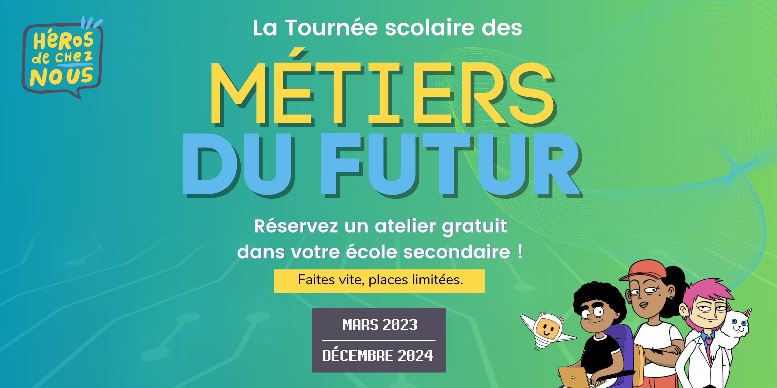 20230425_VersionFinale_SiteWeb_TourneeScolaire